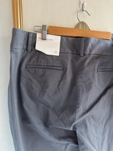 Load image into Gallery viewer, 20 - gray chinos
