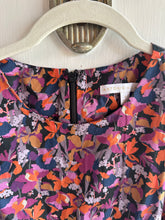 Load image into Gallery viewer, Small/4 - Floral dress
