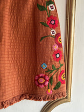 Load image into Gallery viewer, Extra Small - Embroidered Skirt
