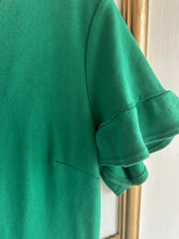 Load image into Gallery viewer, Medium Tall - Green dress
