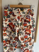 Load image into Gallery viewer, 4/26 - floral pant
